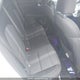 3KPF34AD6RE839598 2024 Kia Forte Ex/Ex+/Ex Premium auction photo thumbnail 8