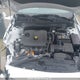 3KPF34AD6RE839598 2024 Kia Forte Ex/Ex+/Ex Premium auction photo thumbnail 9