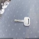 JTDKT123050088701 2005 Toyota Echo Le auction photo thumbnail 11