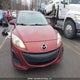 JM1BL1HFXA1345711 2010 Mazda Mazda3 auction photo thumbnail 12