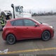 JM1BL1HFXA1345711 2010 Mazda Mazda3 auction photo thumbnail 13