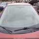 JM1BL1HFXA1345711 2010 Mazda Mazda3 auction photo thumbnail 17