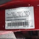 JM1BL1HFXA1345711 2010 Mazda Mazda3 auction photo thumbnail 18