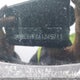 JM1BL1HFXA1345711 2010 Mazda Mazda3 auction photo thumbnail 19
