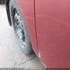 JM1BL1HFXA1345711 2010 Mazda Mazda3 auction photo thumbnail 20