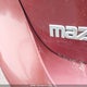 JM1BL1HFXA1345711 2010 Mazda Mazda3 auction photo thumbnail 21