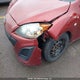 JM1BL1HFXA1345711 2010 Mazda Mazda3 auction photo thumbnail 6