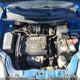 KL2TD55607B074189 2007 Pontiac Wave auction photo thumbnail 10