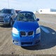 KL2TD55607B074189 2007 Pontiac Wave auction photo thumbnail 12