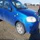 KL2TD55607B074189 2007 Pontiac Wave auction photo thumbnail 6