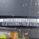 KL2TD55607B074189 2007 Pontiac Wave auction photo thumbnail 9