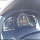 JHMZC5F37LC800308 2020 Honda Clarity Plug-In Hybrid Touring auction photo thumbnail 7