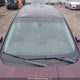 1FAHP2EW3BG115005 2011 Ford Taurus Sel auction photo thumbnail 18