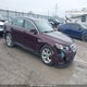1FAHP2EW3BG115005 2011 Ford Taurus Sel auction photo thumbnail 1