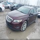 1FAHP2EW3BG115005 2011 Ford Taurus Sel auction photo thumbnail 2