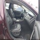 1FAHP2EW3BG115005 2011 Ford Taurus Sel auction photo thumbnail 5