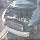 2HGFA1F49AH048280 2010 Honda Civic Dx-G auction photo thumbnail 10