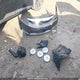 2HGFA1F49AH048280 2010 Honda Civic Dx-G auction photo thumbnail 12