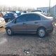 2HGFA1F49AH048280 2010 Honda Civic Dx-G auction photo thumbnail 15