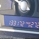 2HGFA1F49AH048280 2010 Honda Civic Dx-G auction photo thumbnail 16