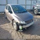 2HGFA1F49AH048280 2010 Honda Civic Dx-G auction photo thumbnail 1