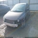 2HGFA1F49AH048280 2010 Honda Civic Dx-G auction photo thumbnail 2
