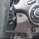 JHMZE2H73AS801791 2010 Honda Insight Ex auction photo thumbnail 11