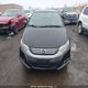 JHMZE2H73AS801791 2010 Honda Insight Ex auction photo thumbnail 12