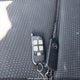 JM1BL1UF4C1570490 2012 Mazda Mazda3 auction photo thumbnail 11