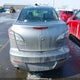 JM1BL1UF4C1570490 2012 Mazda Mazda3 auction photo thumbnail 16