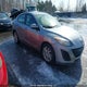 JM1BL1UF4C1570490 2012 Mazda Mazda3 auction photo thumbnail 1