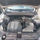 5XYZGDAGXCG131957 2012 Hyundai Santa Fe Gls auction photo thumbnail 10