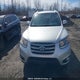 5XYZGDAGXCG131957 2012 Hyundai Santa Fe Gls auction photo thumbnail 13