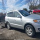 5XYZGDAGXCG131957 2012 Hyundai Santa Fe Gls auction photo thumbnail 14