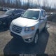 5XYZGDAGXCG131957 2012 Hyundai Santa Fe Gls auction photo thumbnail 2