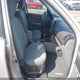 5XYZGDAGXCG131957 2012 Hyundai Santa Fe Gls auction photo thumbnail 5