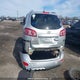 5XYZGDAGXCG131957 2012 Hyundai Santa Fe Gls auction photo thumbnail 6
