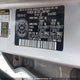 5XYZGDAGXCG131957 2012 Hyundai Santa Fe Gls auction photo thumbnail 9