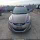 5NPDH4AE6CH131064 2012 Hyundai Elantra Gls/Limited auction photo thumbnail 12