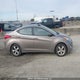 5NPDH4AE6CH131064 2012 Hyundai Elantra Gls/Limited auction photo thumbnail 13