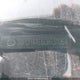 5NPDH4AE6CH131064 2012 Hyundai Elantra Gls/Limited auction photo thumbnail 19