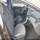 5NPDH4AE6CH131064 2012 Hyundai Elantra Gls/Limited auction photo thumbnail 5