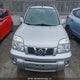 JN8BT08V16W209743 2006 Nissan X-Trail Xe/Se auction photo thumbnail 12