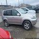 JN8BT08V16W209743 2006 Nissan X-Trail Xe/Se auction photo thumbnail 13