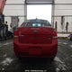 1FAHP35N39W256511 2009 Ford Focus Se auction photo thumbnail 17
