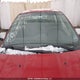 1FAHP35N39W256511 2009 Ford Focus Se auction photo thumbnail 18