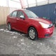 1FAHP35N39W256511 2009 Ford Focus Se auction photo thumbnail 1