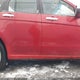 1FAHP35N39W256511 2009 Ford Focus Se auction photo thumbnail 21