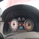 1FAHP35N39W256511 2009 Ford Focus Se auction photo thumbnail 7