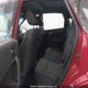 1FAHP35N39W256511 2009 Ford Focus Se auction photo thumbnail 8